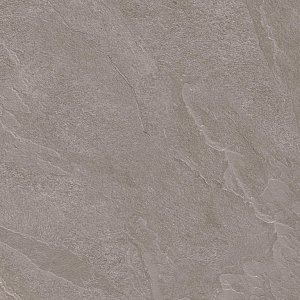 GeoCeramica Aura 60x60x4 cm Ash 2.0