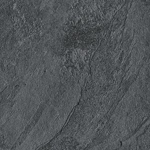 GeoCeramica Aura 60x60x4 cm Antracite 2.0