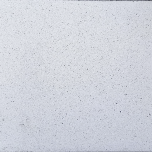 Patioblok strak 15x15x60 cm Noors Wit - per 8 st