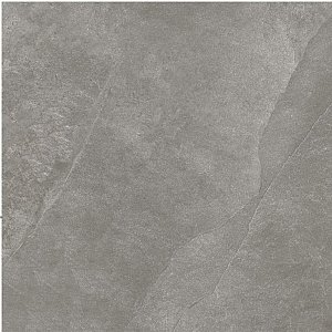 GeoCeramica Ipanema 60x60x4 cm Stormy Grey - per st