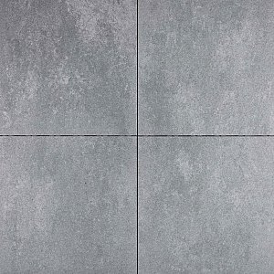 GeoCorso Brezza 60x60x4 cm Materra - per 6 st