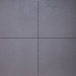 GeoCorso 60x60x4 cm Foggia - per 6 st