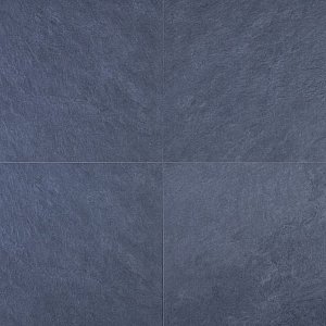 GeoCeramica 2Drive Lava 30x60x6 cm Slate