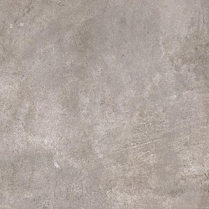 GeoCeramica 2Drive Ambiente 30x60x6 cm Greige