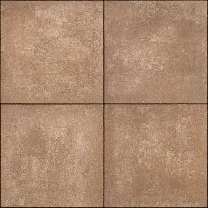 GeoCorso 60x60x4 cm Peschiera del Garda