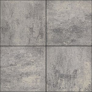 GeoCorso 60x60x4 cm San Marino