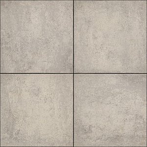 Trippel T 60x60x4 cm Beige Nuance - per 6 st
