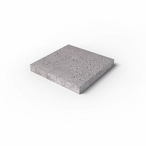 OH Tegel 40x40x5 cm Grijs