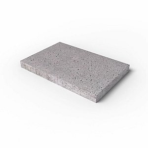 OH Tegel 40x60x5 cm Grijs