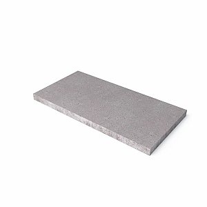 OH Tegel 100x200x10 cm Grijs