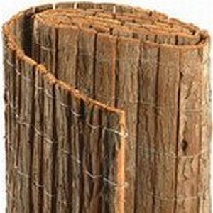 Boomschors mat 150x300 cm**