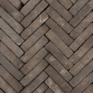 Zillerstone WF getrommeld 8 cm Angara