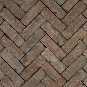 Zillerstone DF getrommeld 8,5 cm Eems Op=Op