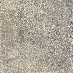 GeoCeramica Chateaux 60x120x4 cm Taupe - per st