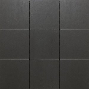 Swingstone XXS Line 30x60x4 cm Rumba - per 4 st