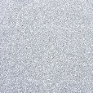 Sable 60x60x3 cm Hera - per 2 st. - Uitlopend