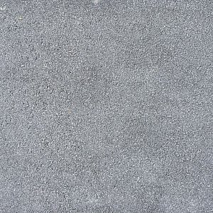 Sable 60x60x3 cm Omega - per 2 st.- Uitlopend