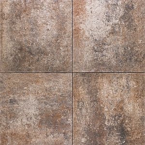 Swingstone 3XS 60x60x3 cm Samba 2.0 - per 7 st