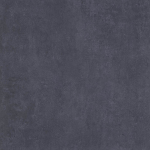 GeoCeramica Evoque 60x60x4 cm Fumo - per st