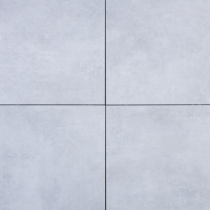 GeoCeramica Evoque 60x60x4 cm Perla - per st