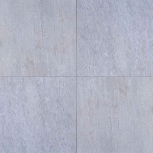 GeoCeramica Fiordi 60x60x4 cm Grigio - per st