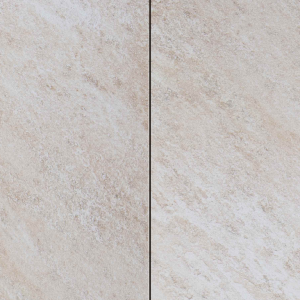 GeoCeramica Fiordi 40x80x4 cm Sand - per st