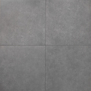 GeoCeramica Impasto 60x60x4 cm Grigio - per st
