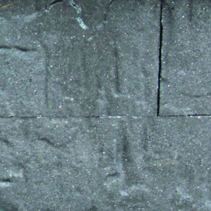 GeoMattone stapelblok 15x15x60 cm Cannobio - per 8 st