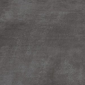 GeoCeramica Flow 60x60x4 cm Black - per st