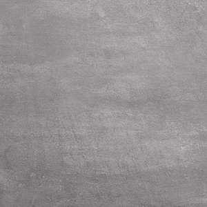GeoCeramica Flow 60x60x4 cm Smoke - per st
