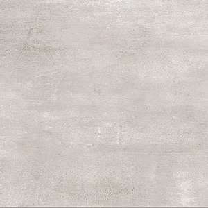 GeoCeramica Flow 60x60x4 cm Taupe - per st