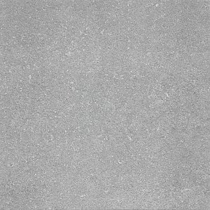 GeoCeramica BB Stone 60x60x4 cm Light Grey - per st