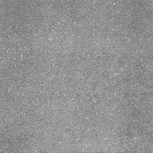 GeoCeramica BB Stone 60x60x4 cm Dark Grey - per st