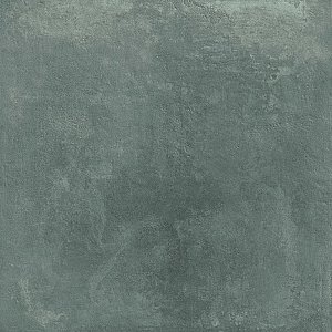 GeoCeramica Vetro Concerto 80x80x4 cm Piombo - per st