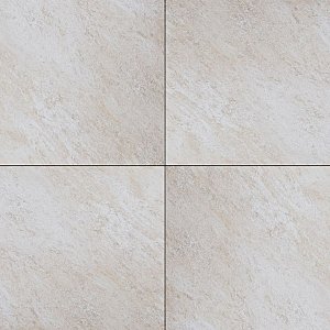GeoCeramica 2Drive Fiordi 60x60x6 cm Sand - per st