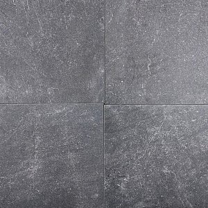 GeoCeramica Grande Piazza 100x100x4 cm Torino - per st