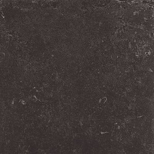 vtwonen SOLOSTONE Uni Belgian Stone 70x70x3,2 cm Black