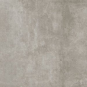 vtwonen SOLOSTONE Uni Beton 70x70x3,2 cm Grey - UITLOPEND