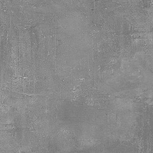 CeraViana 3.0 Breve 60x60x3 cm Grey