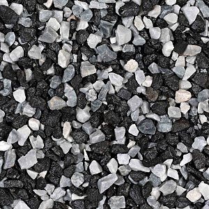 Zebra Split 16-25 mm (20 kg)