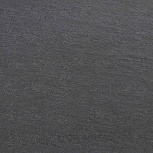 CeraViana Lavitas 60x60x2 cm Roebel