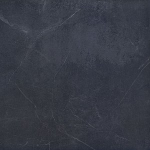 CeraViana 3.0 Side 60x60x3 cm Black