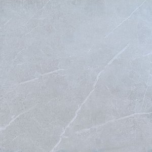 CeraViana 3.0 Side 60x60x3 cm Grey