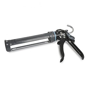Kitpistool t.b.v koker (300 ml)