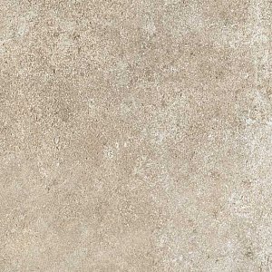 Aanbieding GeoCeramica Nature 90x90x4 cm Creta Op=Op