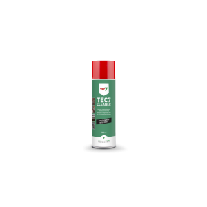 Tec7 Cleaner - 0,5 liter