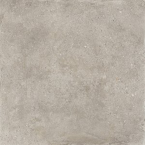 Aanbieding GeoCeramica Shelter 60x60x4 cm Taupe - per st Op=Op