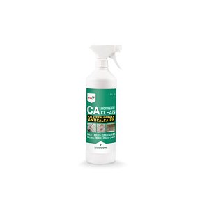 CA Clean kalkverwijderaar - 1 liter