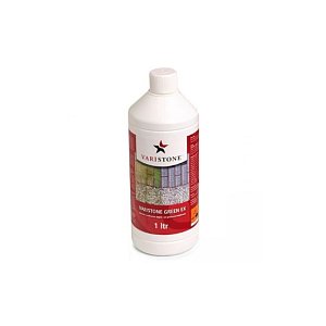 Varistone Green EX (1 liter) flacon