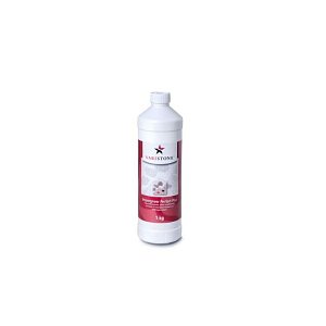Varistone Impregneer Perfect plus (1 liter)
